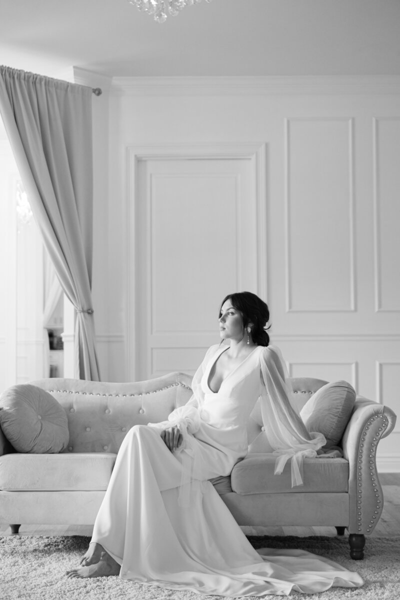 Knotting Hills Editorial -  Derek Coffman Photography-107