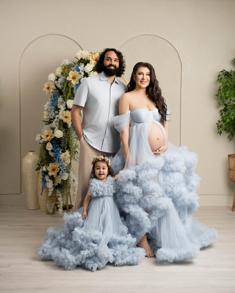 orlando-elegant-motherhood-photo-experience