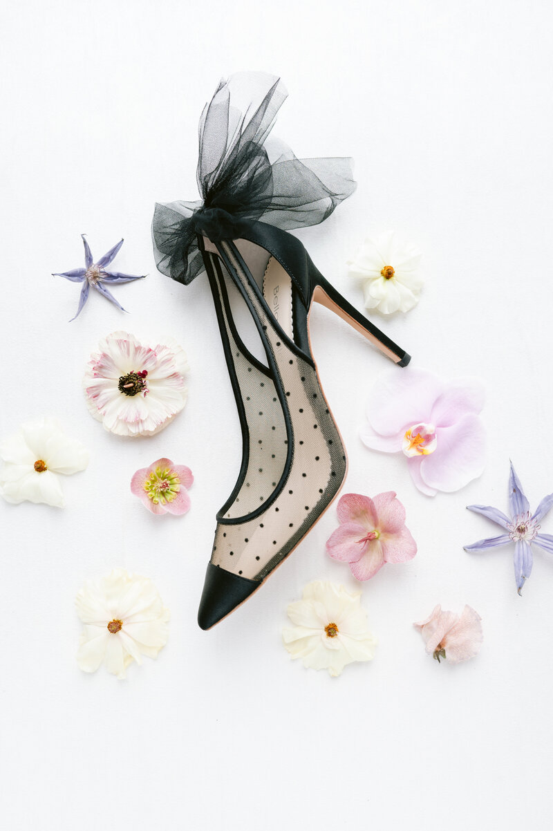 Ottawa, Toronto, Montreal, Styled Shoots for Creatives