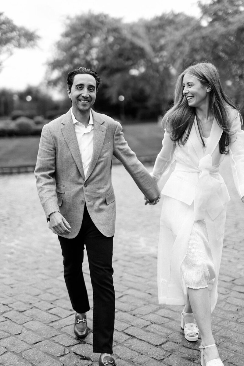 New Jersey wedding photography at Park Chateau Estate and Gardens.