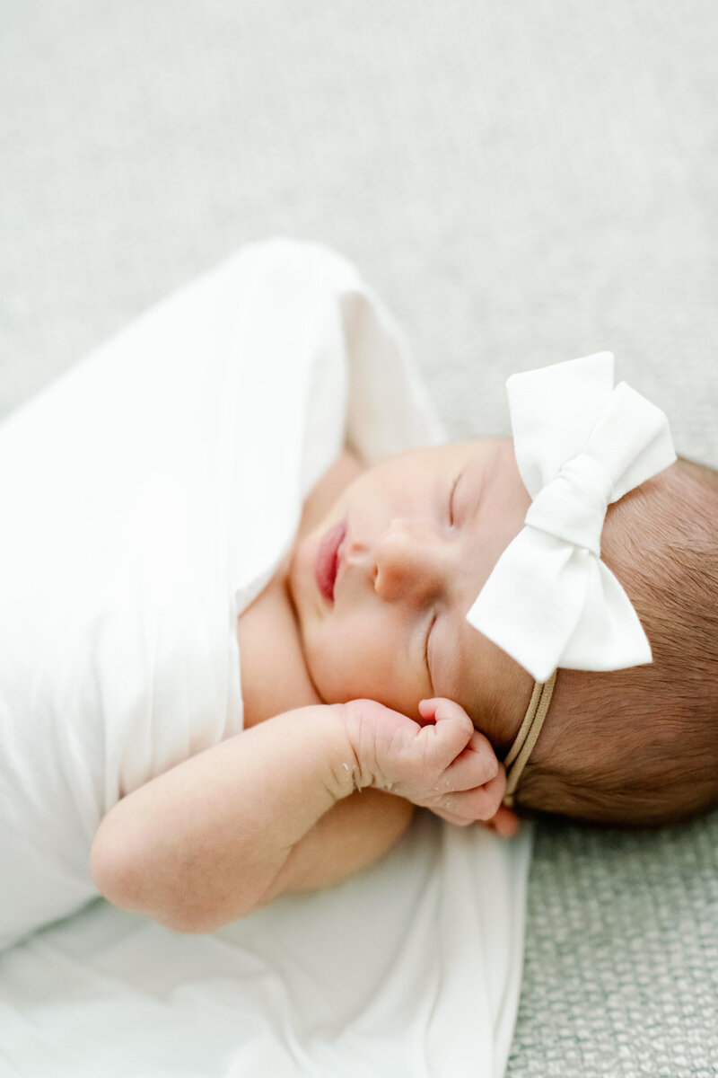 katihewittphoto_leonardnewborn-130