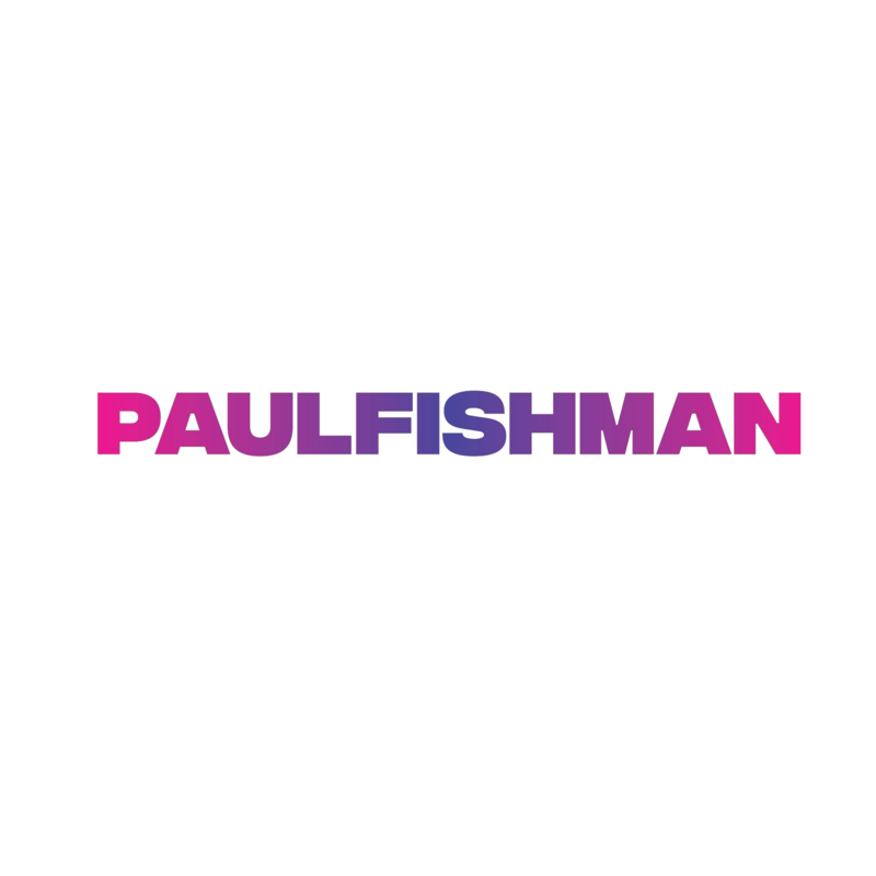 PaulFishman_logo-28
