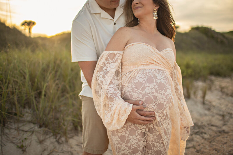OlanderBeachMaternity2024-88b