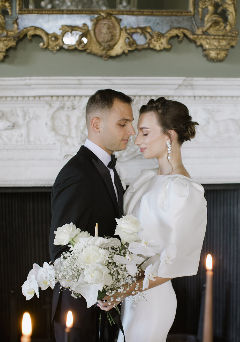 Infusion-wedding-planner-Ireland - Luttrellstown-Castle-1074 - Copy