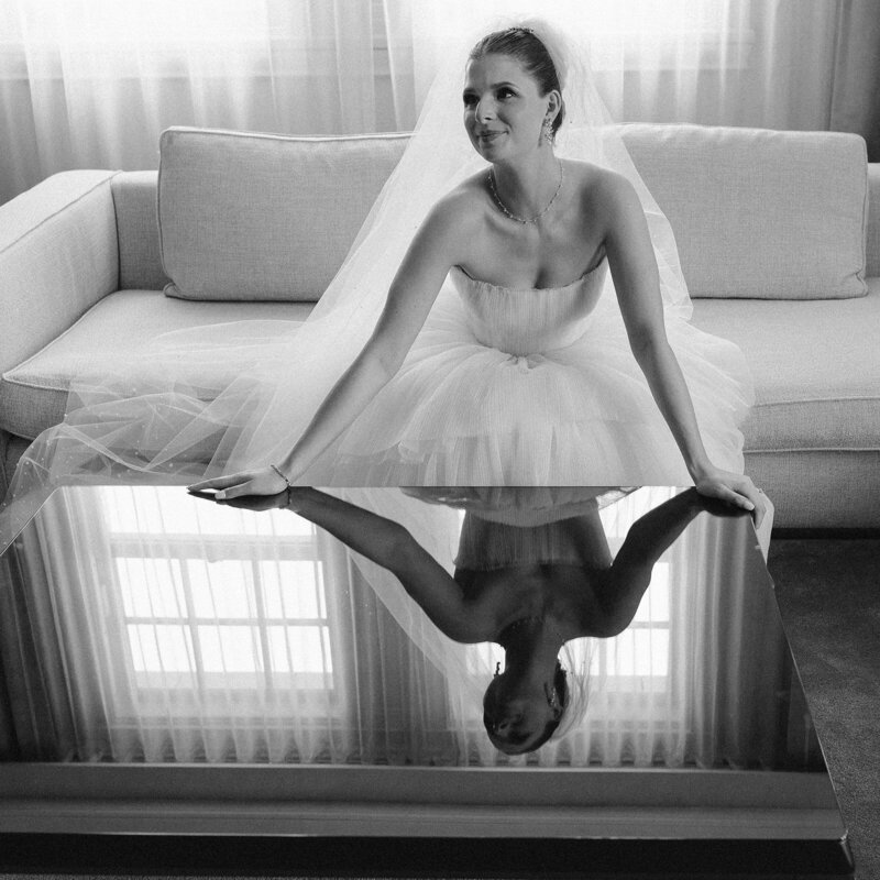 LexiDonald-188_websize