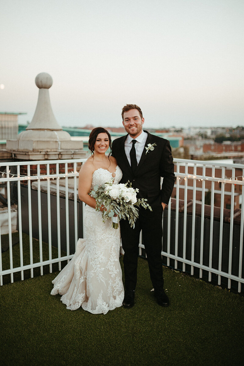 Shores Wedding-3644