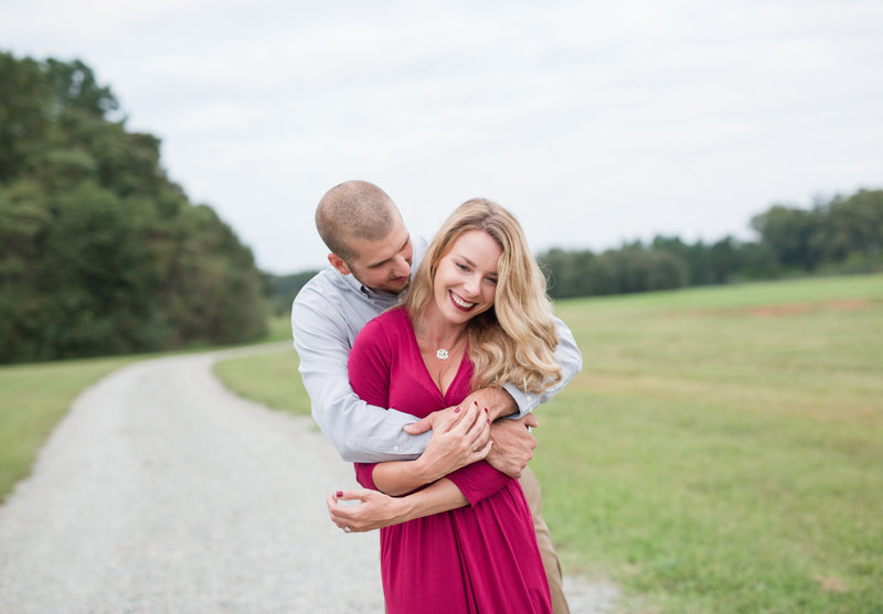 EngagementSession-170