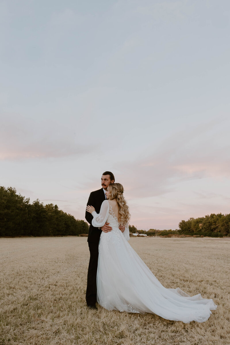 AzWeddingPhotographer-Kirie+Robert-Final-282-2