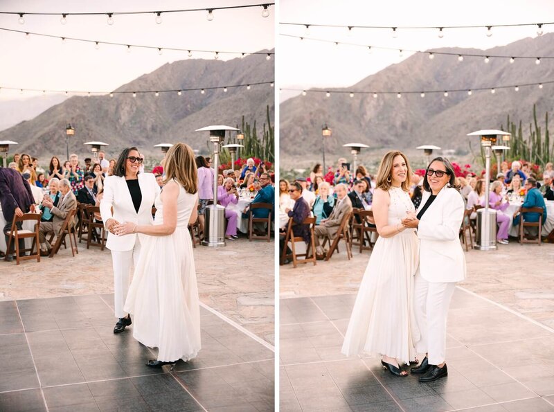 Palm Springs lgbtqia+ wedding photographer rhonda-121
