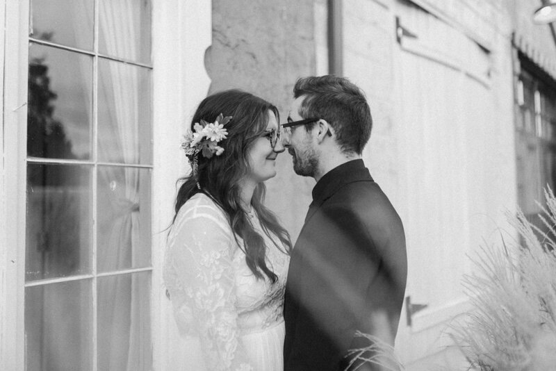 Brent & Lydia 2021 Wedding-7483