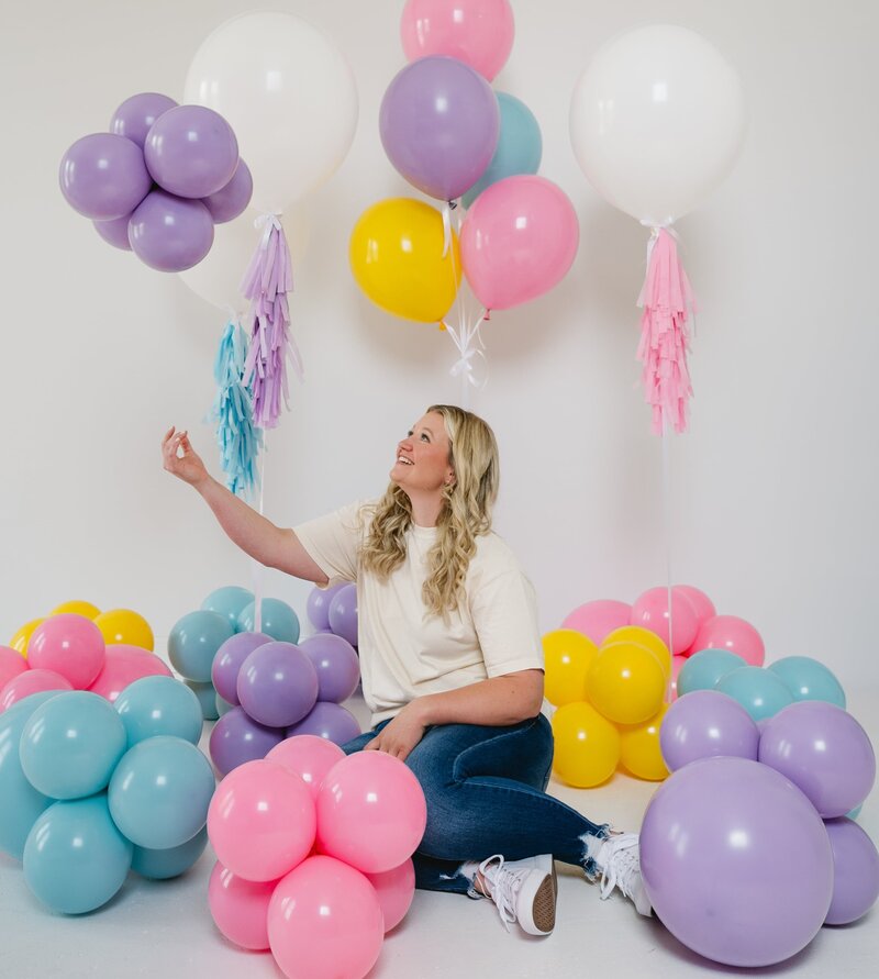 morristown-balloons-ku-balloons (13)