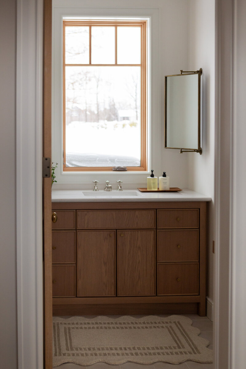 Shop Bathroom Primary Ensuite Knowlton and Co -15