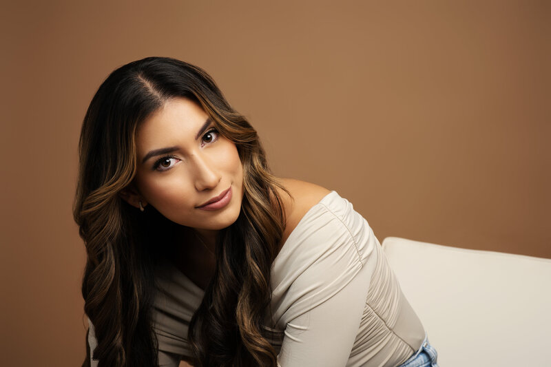 viviana_hernandez_collage_0050