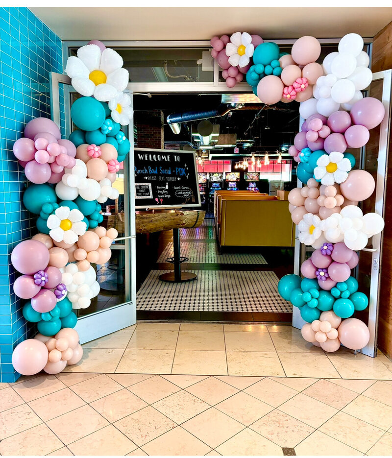 portland - balloons 36