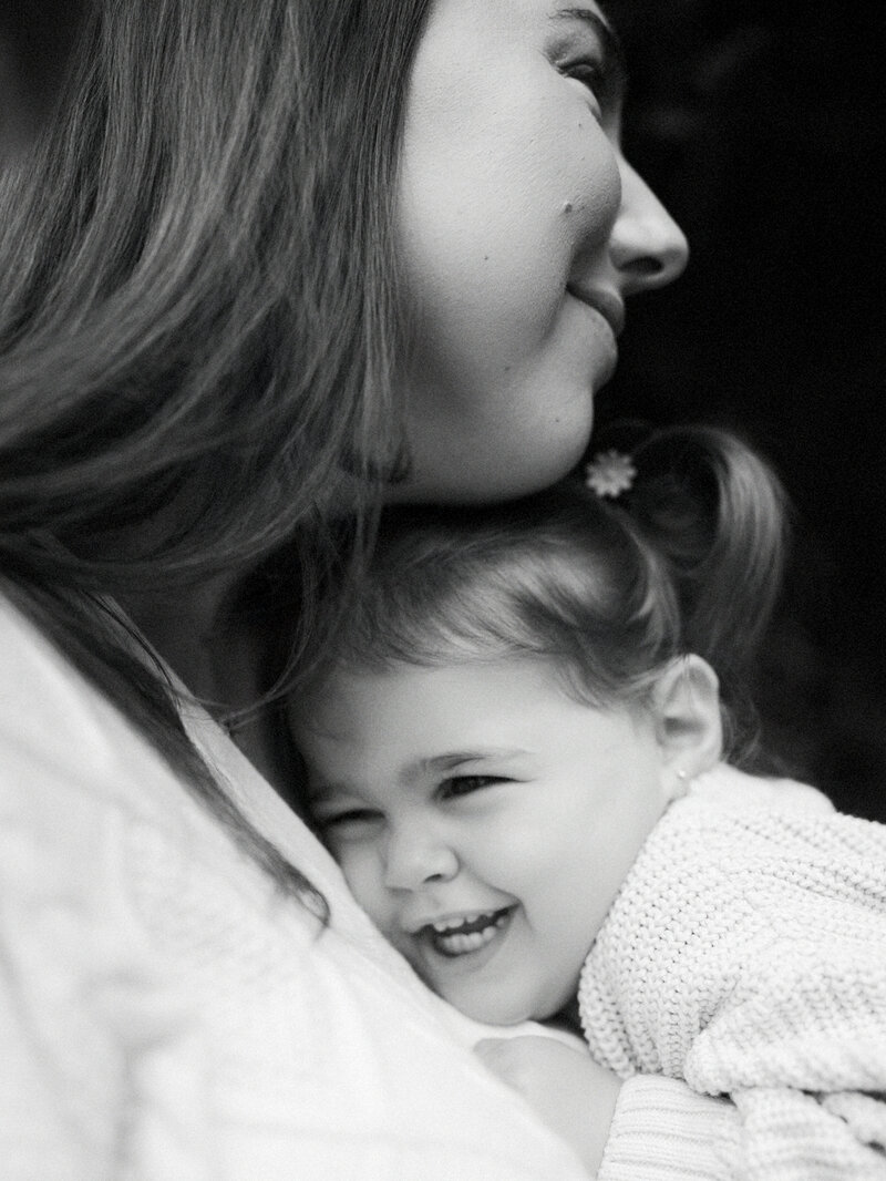 Rebeka Family Session - September 2025-89