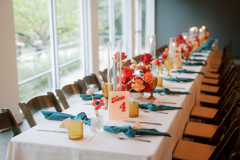 JD-wedding-1500_websize