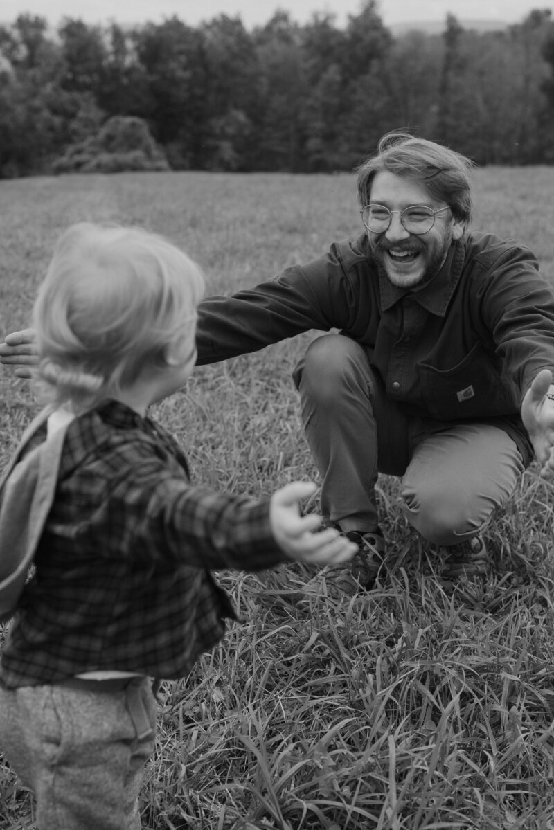 20231011.ChelseyJohnFamily.Woodstock08761