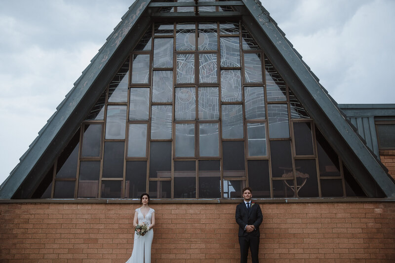 jewish-wedding-little-bay-2-46