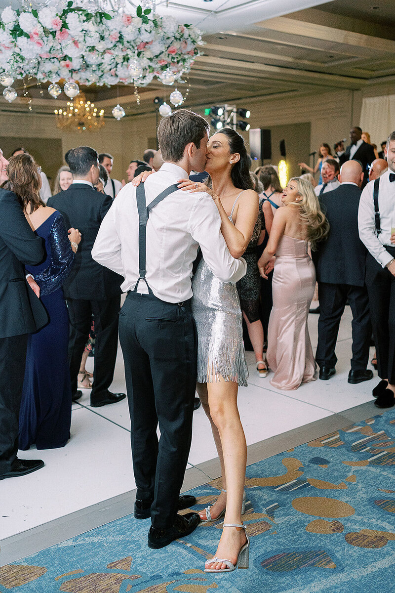 D&D-RITZAMELIAISLAND-WEDDING_rachaelosborn.com-1876