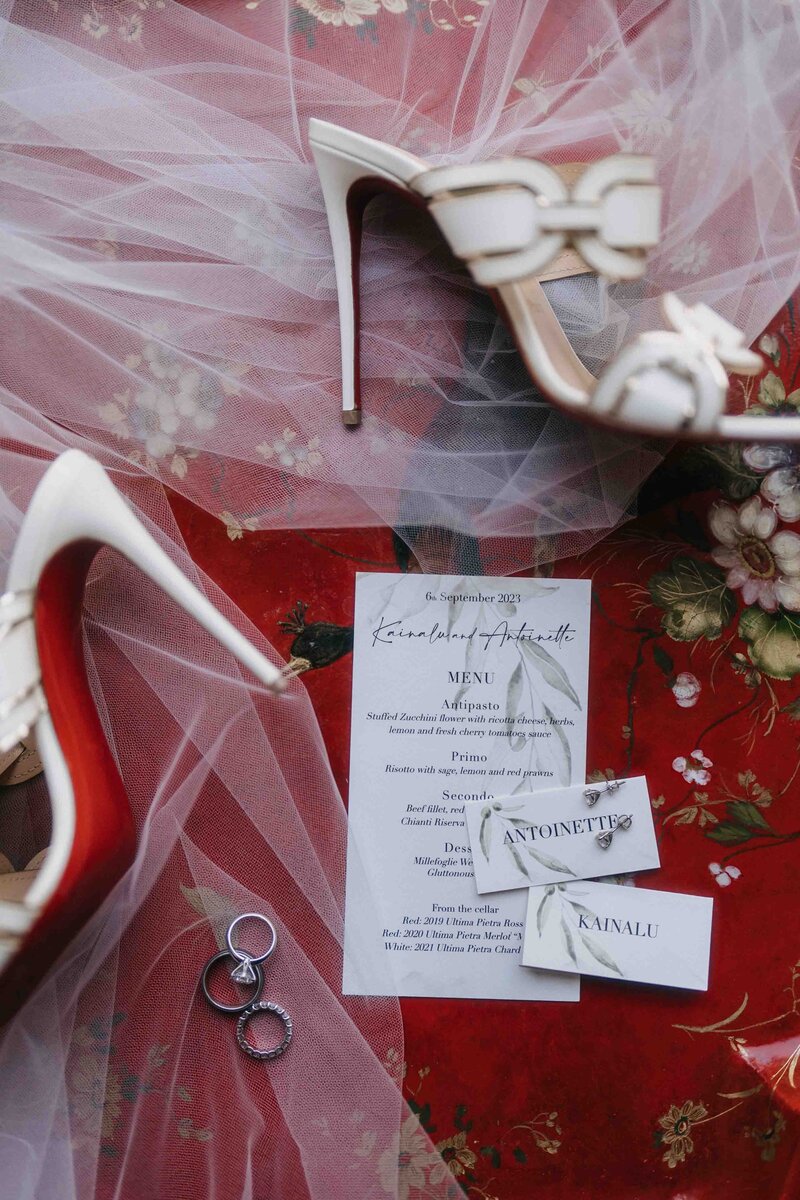 wedding in tuscany Roberto Panciatici Studio 28
