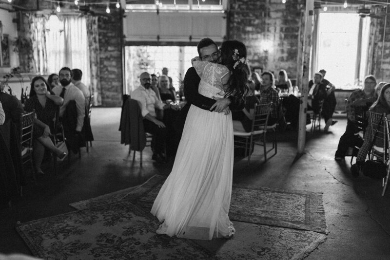 Brent & Lydia 2021 Wedding-7321