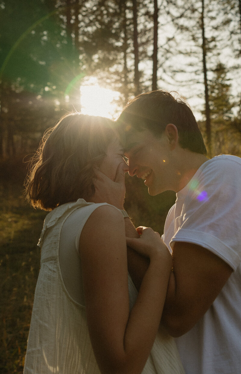 cute-engagement-cinematic-storytelling-session-judith-photo-co-203