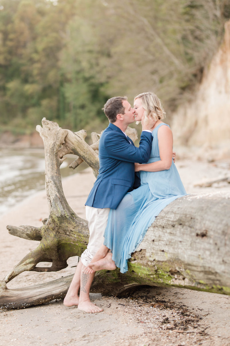 10.2018___Anniversary___Tara___Jan_(104_of_173)