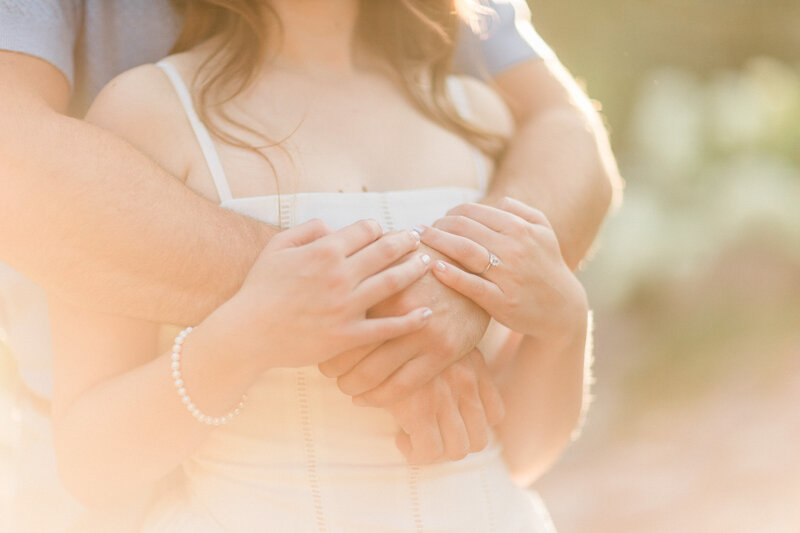 11_Wausau-Engagment-at-Monk-Botanical-Gardens-Fine-Art-Photographer-James-Stokes.2024