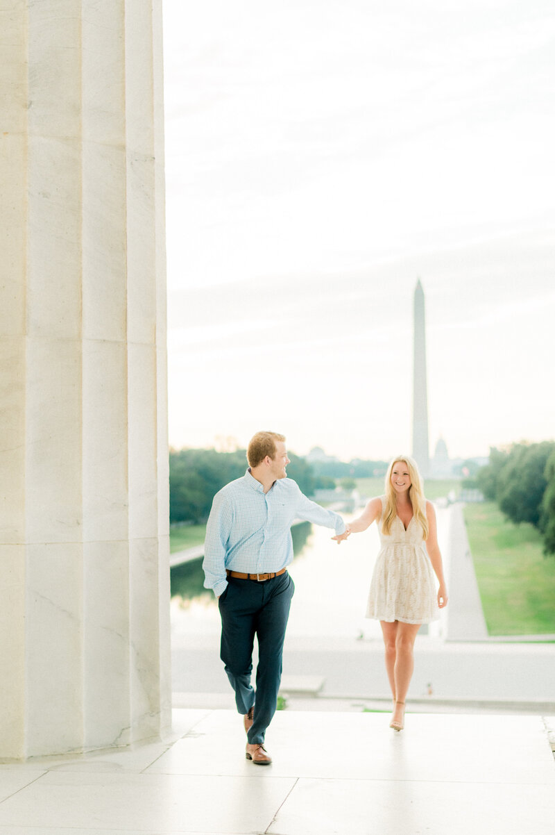 Sam-Heather-Engagement-photos-12