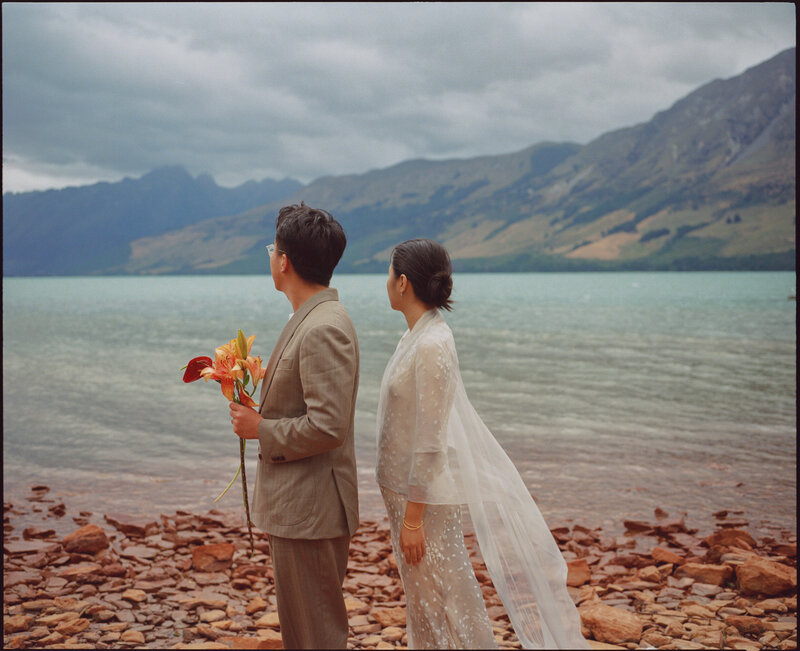 Zara-Staples-New-Zealand-Film-Photographer-97