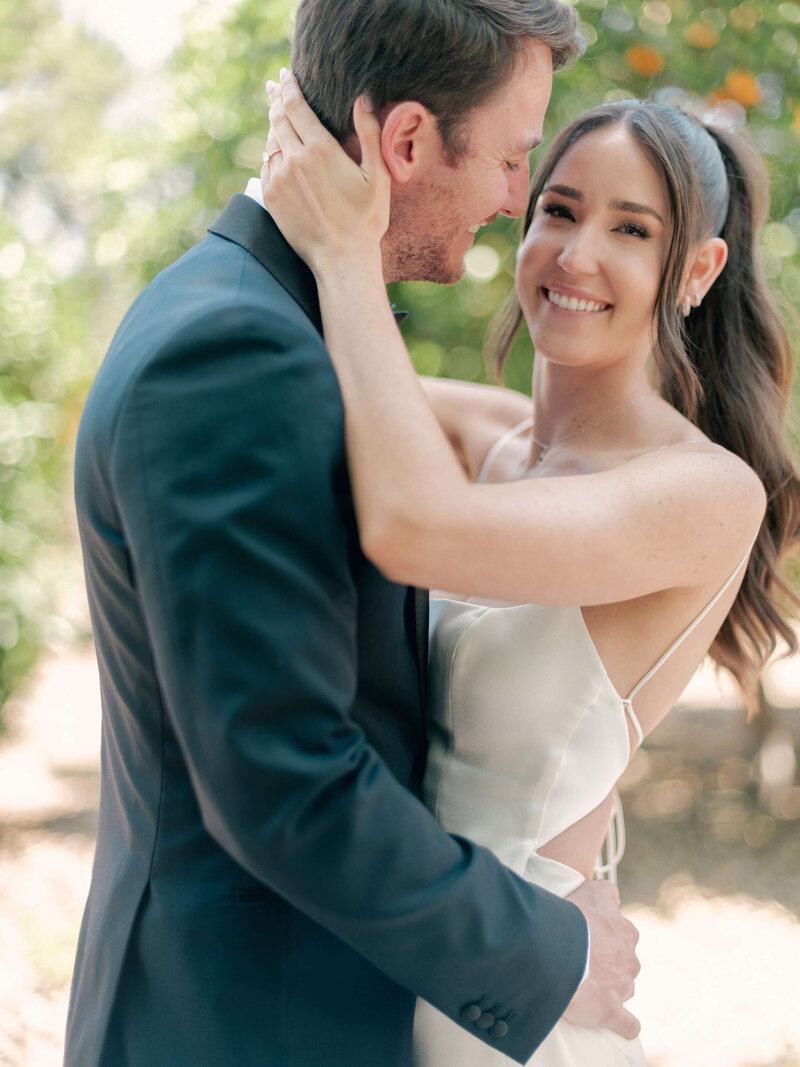 Ojai-Private-Estate-Wedding-Photographer-0228