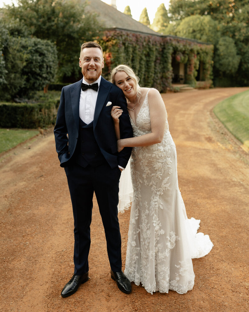 bendooley_estate_book_barn_wedding_photographer-81