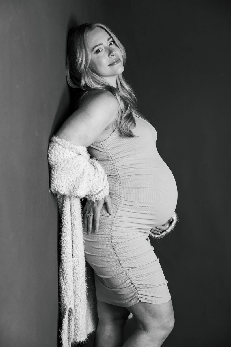 sacramento_maternity_portrait-photographer_1
