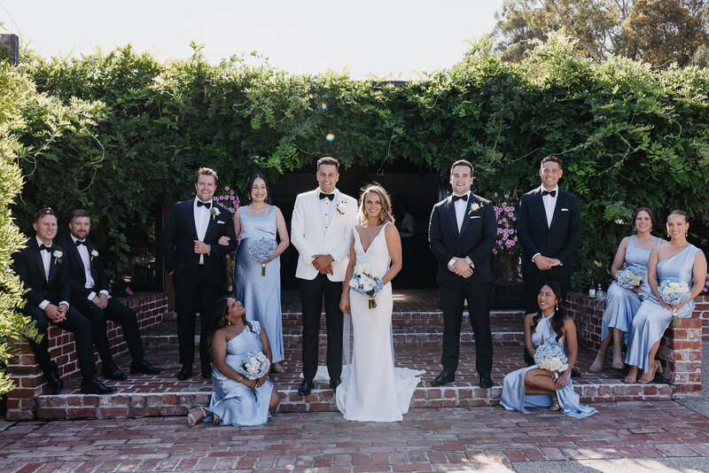 Morgan Lee photography- LA-65