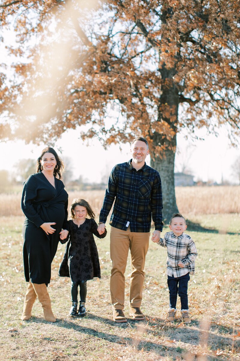 OlatheFamilyPhotographer_0061