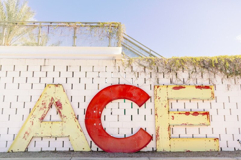 Palm Springs lgbtqia+ wedding photographer-101