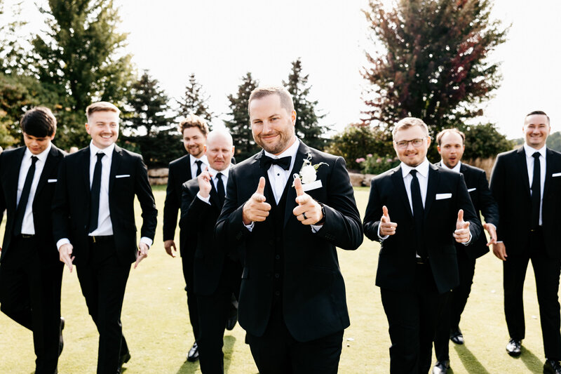 halbkats - wedding party-88