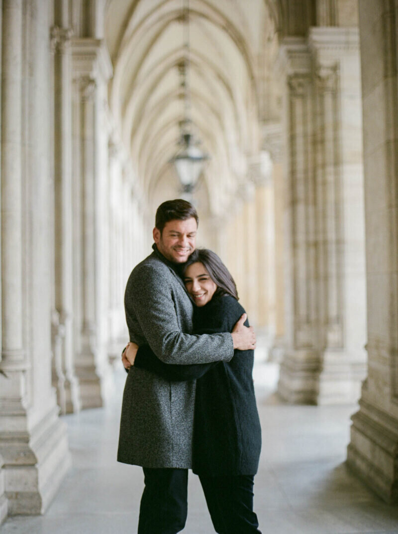 ViennaEngagement-myFancyWeddingPortugal_0030-800x1071