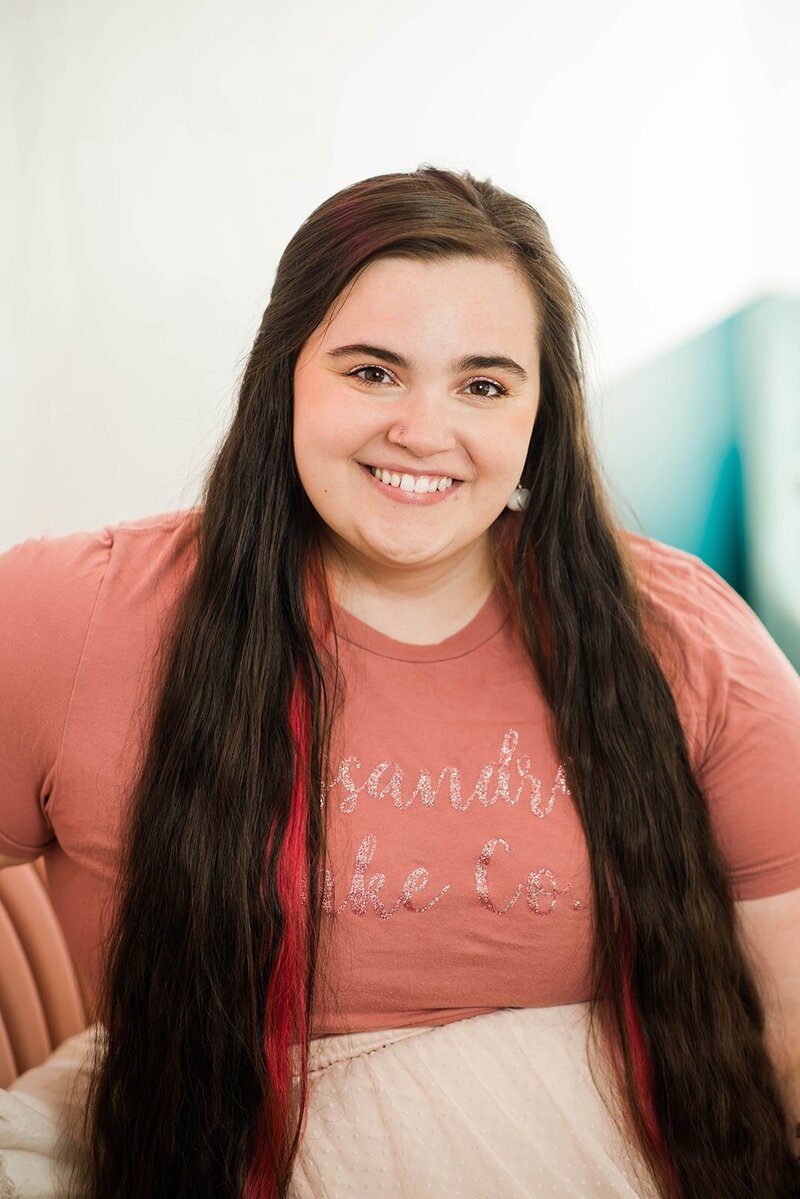 Cassandra