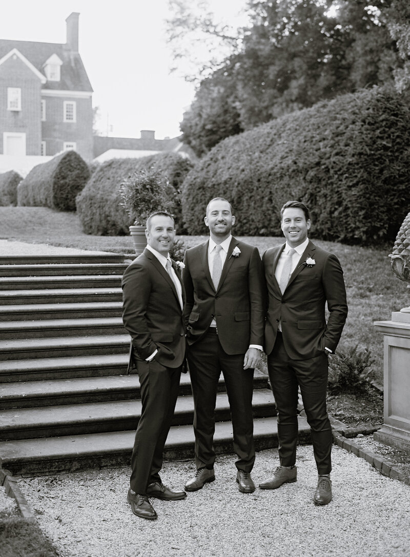 william-paca-house-wedding-annapolis-maryland-david-abel-061