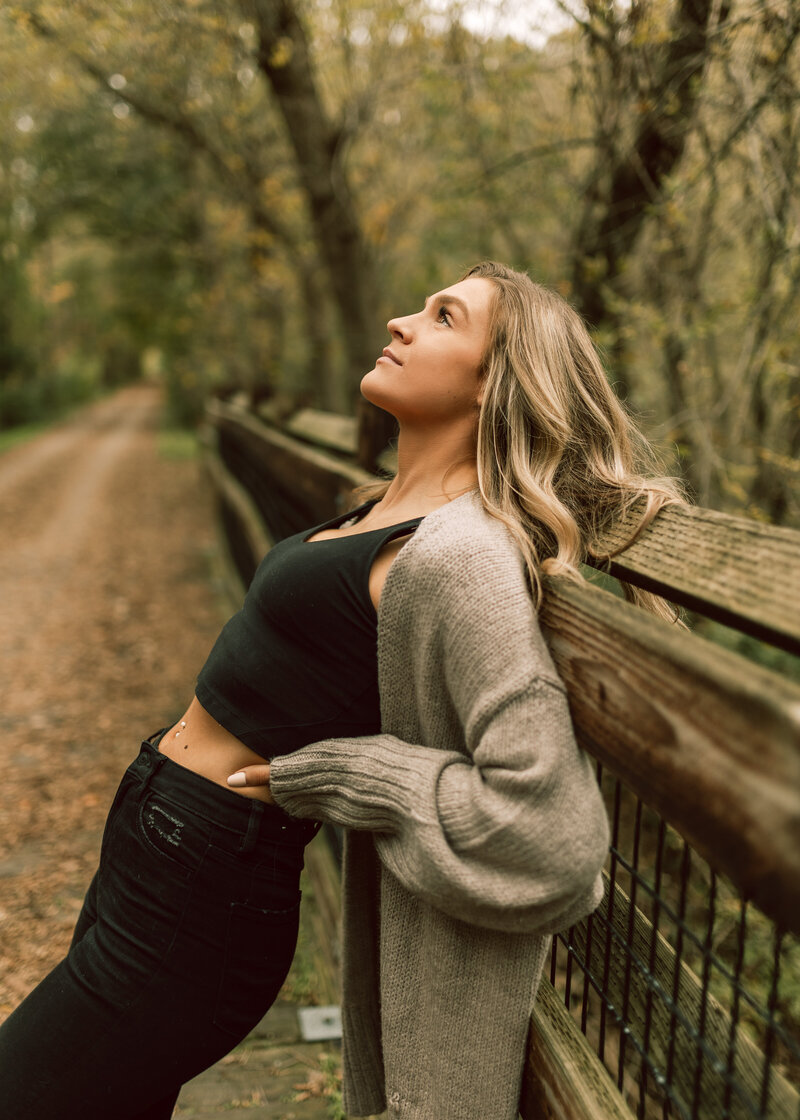 516A7962-Edit