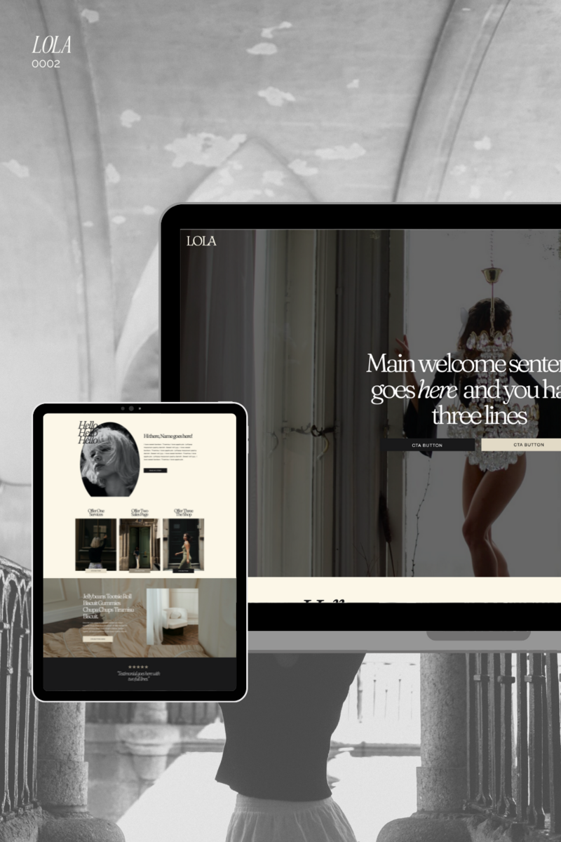 Lola Shopify Product Images (1)