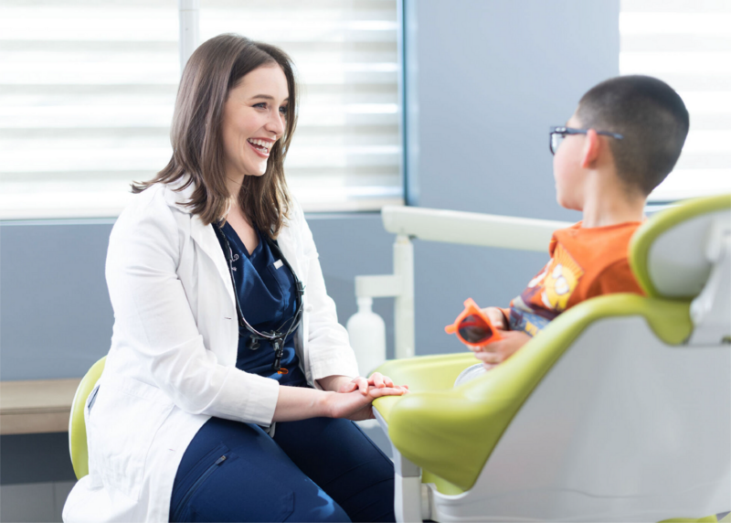 RockfordPediatricDentistry-PaceCreative-horz-portfolio18