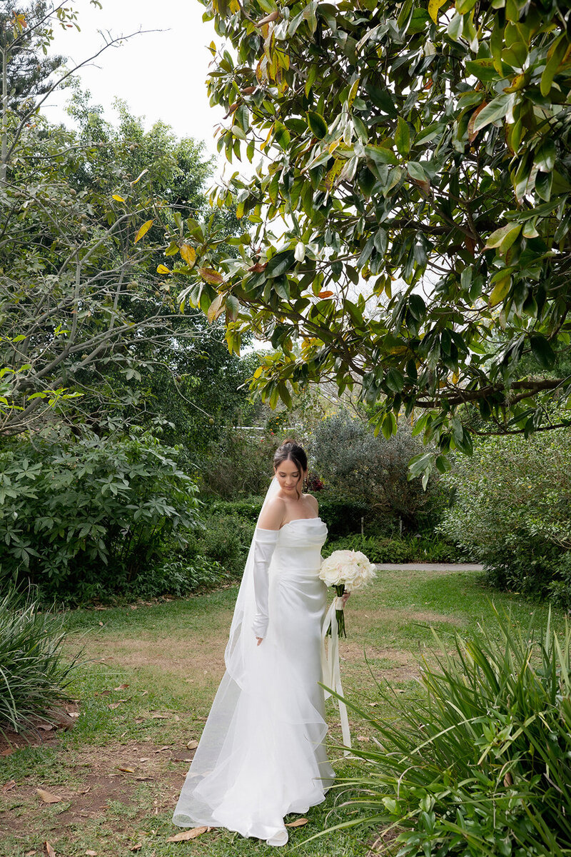 cristinapowellphotosneakpeeks-15