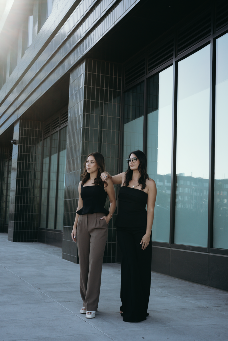 Screen Shot 2025-11-10 at 3.27.44 PM