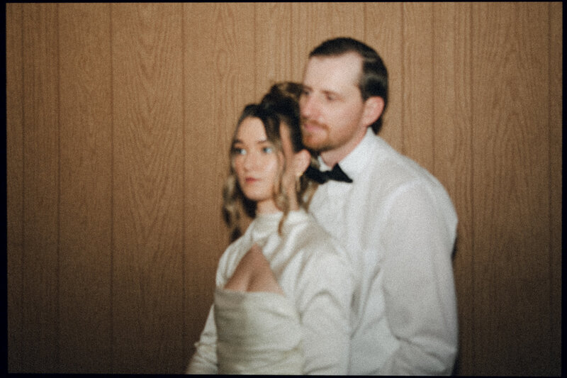 ASH+MIKEY-JLP-5754