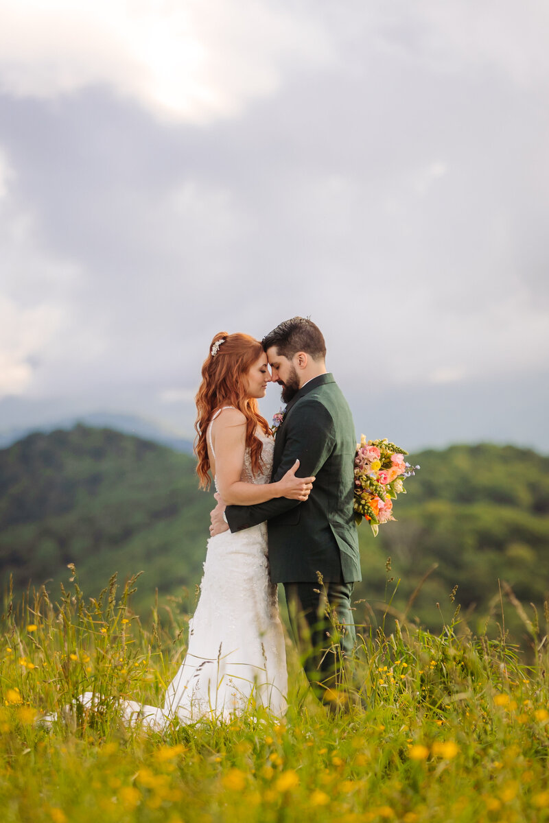 Emily&Justin-388