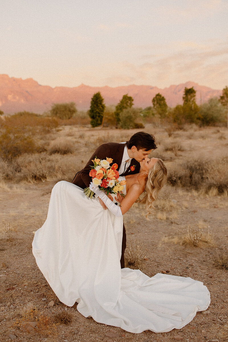 jami-oliver-wedding-preview-taylorraephotofilm-156