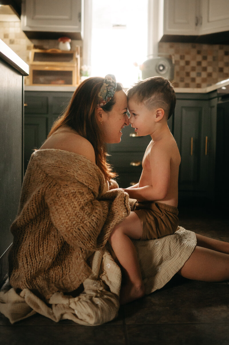 motherhood-family-bucks-county-20-2