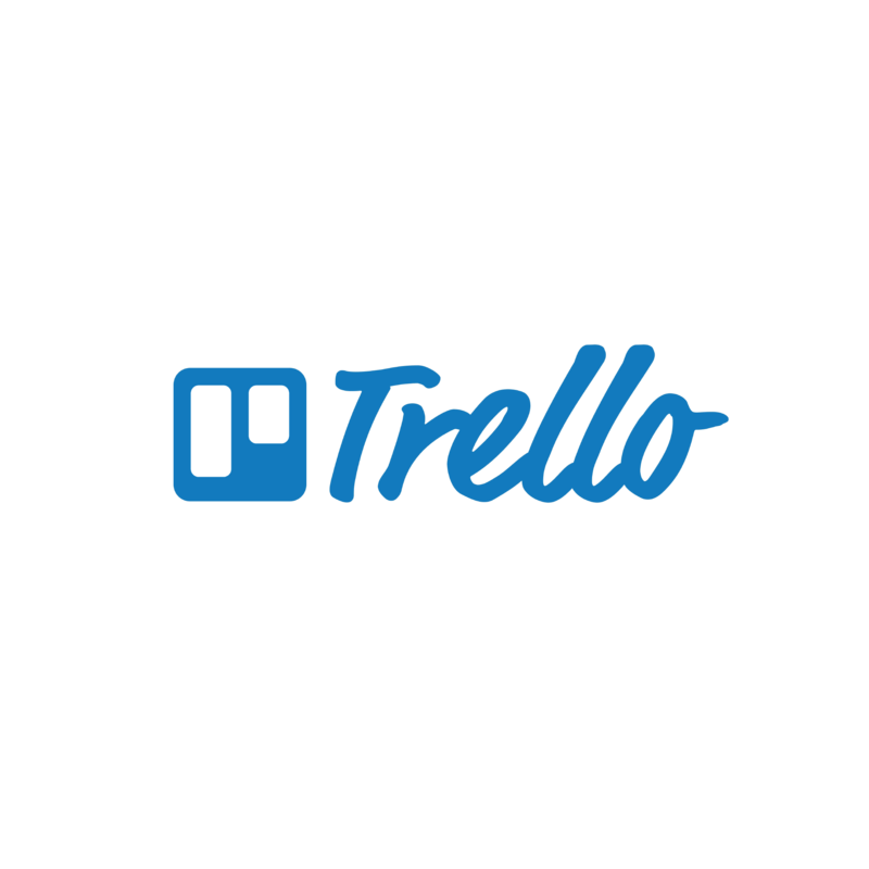 Tech stack 10-22-03
